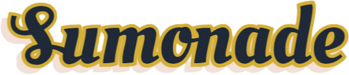 Sumonade